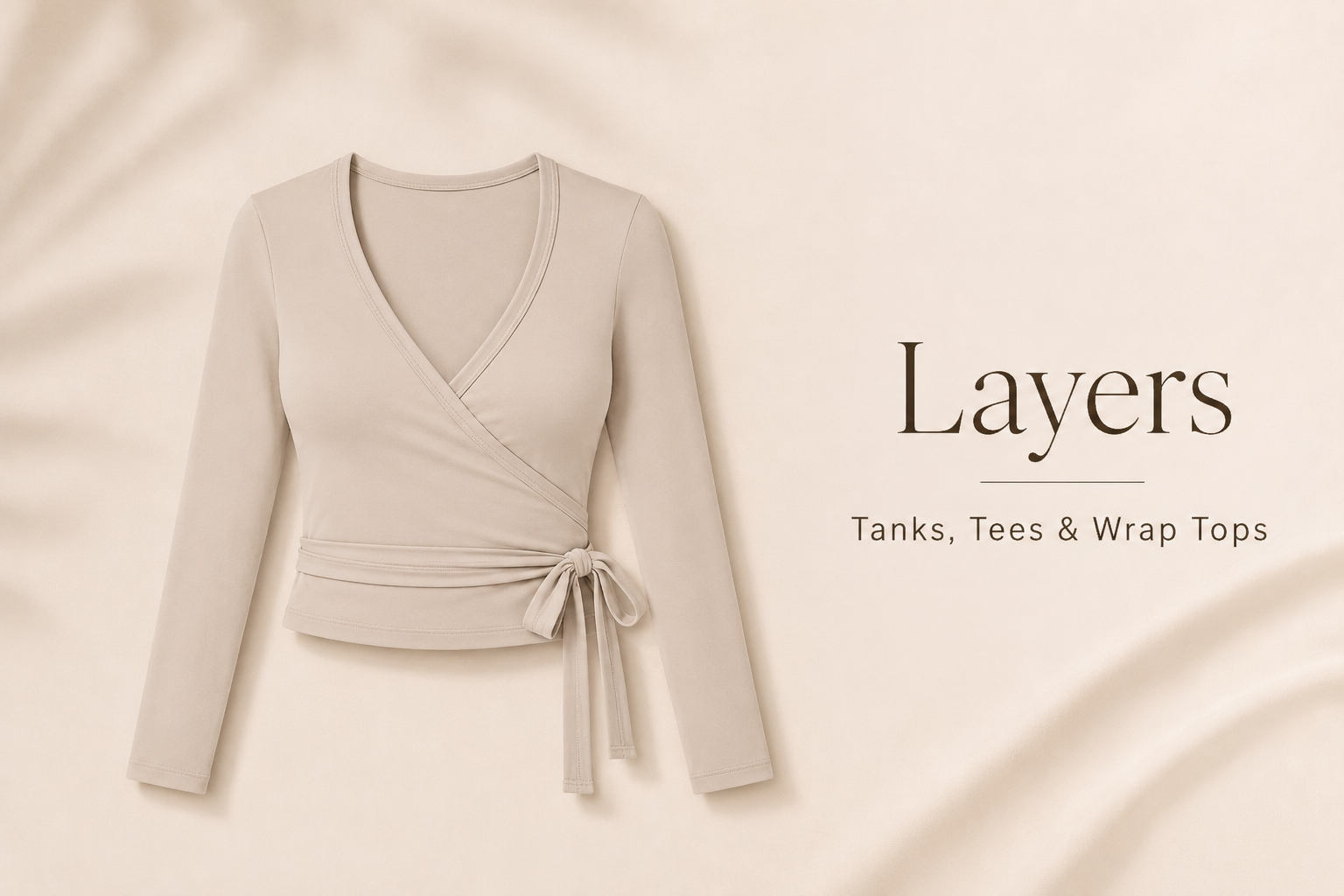 Layers