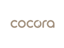 cocora - Home