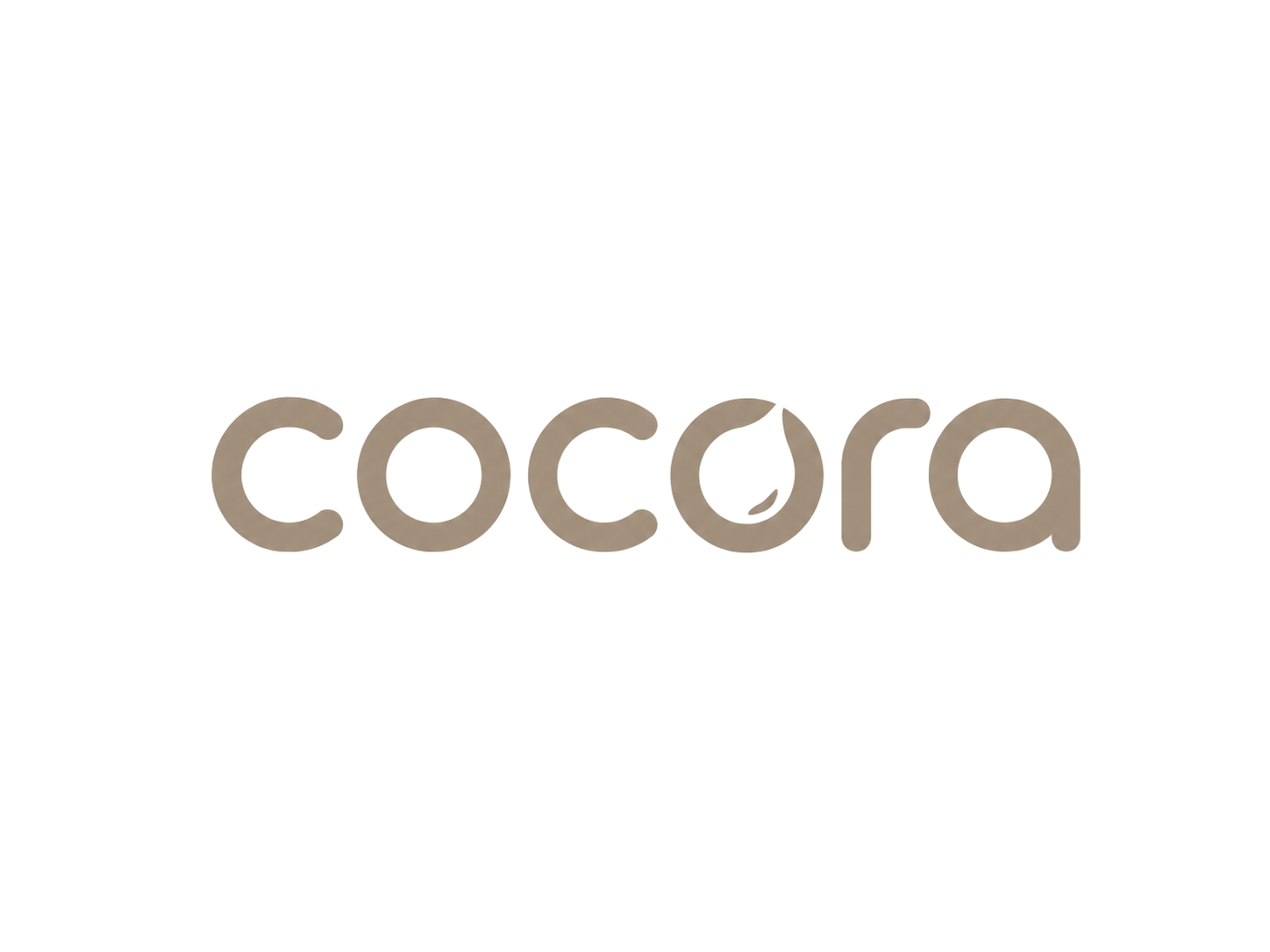 cocora