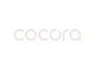 cocora - Home